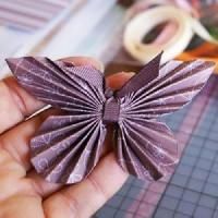 Handmade Paper Craft