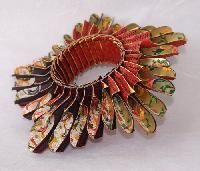 Paper Jewelery