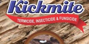 Kickmite