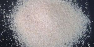 Dried Onion Granules