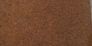Lakha Red Granite