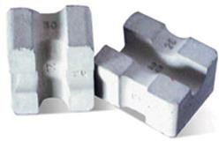 RCC Cover Block Making Machine