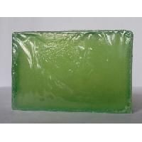 Neem Tulsi Soaps