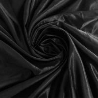 Taffeta Velvet