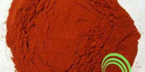 Red Chilli Powder