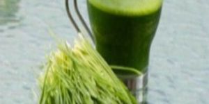Multi Green Juice Powder