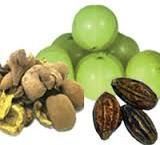 Triphala