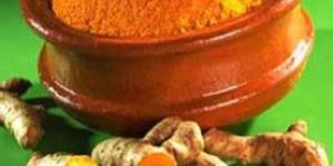 Curcumin