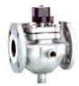 Steam Jacketed Plug Valves