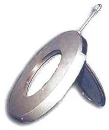 Wafer Type Check Valves