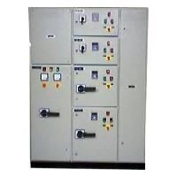 Electric Panel Board