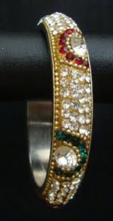 Funnky Style Kada
