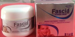 Instant Fairness Cream