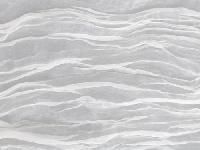 Fabric Laminated Glass