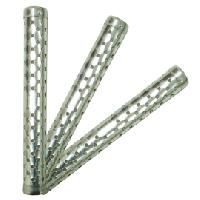 Alkaline Water Stick