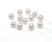Pearl Beads