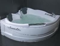 Massage Bathtub