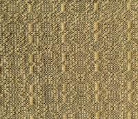 Upholstery Fabric