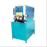 Induction Heating Equipment