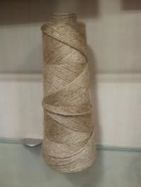 Jute Spun Yarn