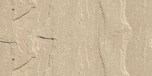 Autumn Brown Sandstone