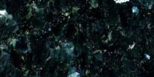 Dark Green Indian Marble Stone