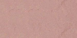 Dholpur Pink Sandstone