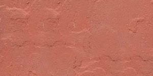 Dholpur Red Sandstone