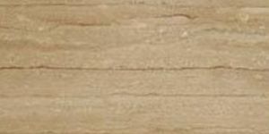 Dyna Imported Marble Stone