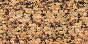 Golden Pearl Granite Stone