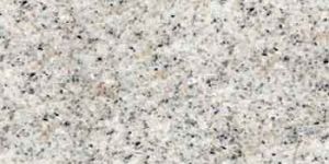 Imperial White Granite Stone