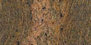 Juparana Gold Granite Stone