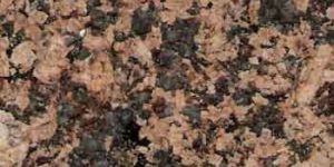 Merry Gold Granite Stone