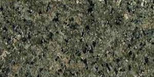Mokalsar Green Granite Stone