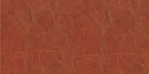 Red Elekanta Imported Marble Stone