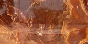 Tanzania Onyx Imported Marble Stone