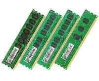 Memory Module