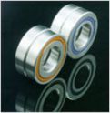 Excel Series Sealed Ball Screw Support Bearing