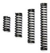 Compression Springs