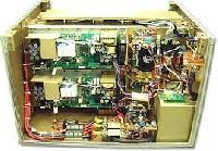 Electromechanical Assembly