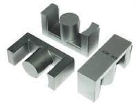 Ferrite Cores
