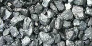Anthracite Coal