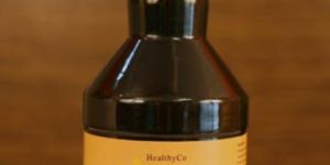 Nokx Lubrite Concentrated Fruit Juice