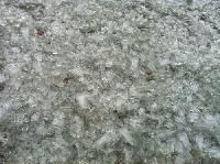 Glass Scrap