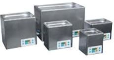 Ultrasonic Bath