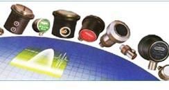 Ultrasonic Transducers