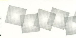 Microscope Cover Glass