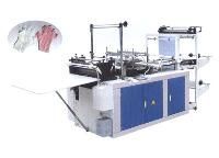 Plastic Extruder Machines