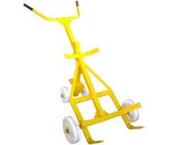 Drum Trolley