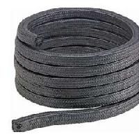 Non Asbestos Gland Packings